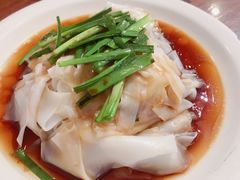 -黄但记老店·陈村粉食府