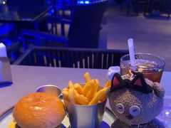 -bluefrog蓝蛙(皇庭广场店)