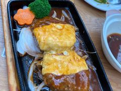 -Jazz·ya 爵士屋(来福士店)
