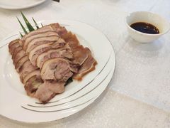 -天天渔港(杏林街店)