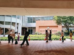 -香港大学