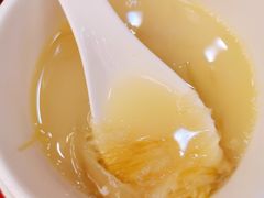 -益健名厨海鲜城(夏湾店)