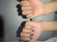 -海底捞火锅(关山保利店)