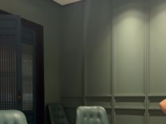 -福照楼汽锅鸡·云南菜(火车站锦江店)