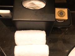 -澳门十六浦索菲特大酒店