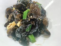 -喜粤广东菜(汉屯路店)