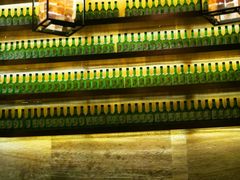-上海漕河泾万丽酒店