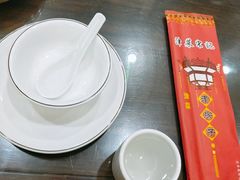 -津菜宋记老房子(鼓楼店)