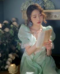 -米莱摄影写真(五大道别墅店)