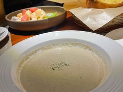 -秀·爱尔兰餐吧(上海路店)