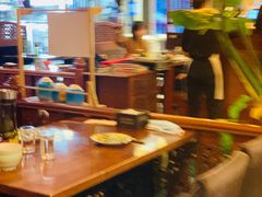大堂-荷花泰菜(东方新天地店)