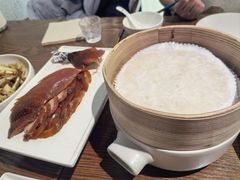 -小大董·烤鸭(王府井apm店)