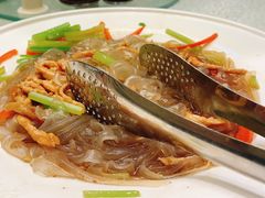 -萧记三鲜烩面(黄河路店)