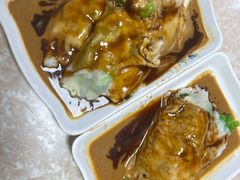 -华威达牛庄(黄埔大道西店)