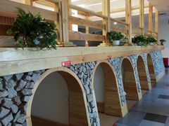 -权品·权金城沐浴连锁(良乡店)