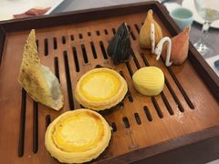 -润苑(徐汇店)