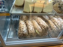 -UH祐禾(上海荟聚店)