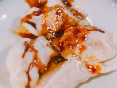 -天府掌柜(九眼桥店)