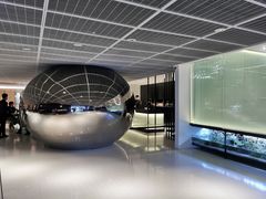 -CHIC1699远洋私厨