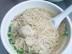 -海幢瑞芳饮食店