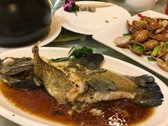 -四海之家(蛇口店)