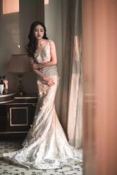 -Renee芮亦婚纱(原丽莎)