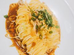 -椒爱水煮鱼川菜(CBD万达店)