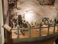 -南越王博物院(王宫展区)