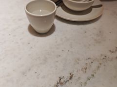 -径山十八道·风味民间菜(杭州总店)