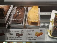 -68度C COFFEE(丞相府店)