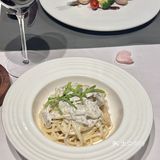 东莞氛围感餐厅，本地人都爱来这里吃