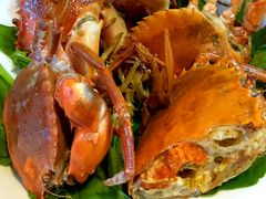 同安煎蟹-聪辉同安老美食饭店(大元路店)
