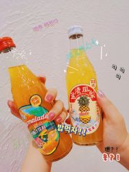 -好看加白色房子