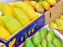 -京东电器城市旗舰店(深圳华强北店)