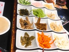 -丝恋丝娃娃(金阳国贸店)