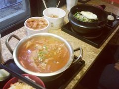 android_upload_pic-米屋石锅拌饭(师大店)