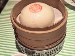 -桂满陇(虹桥天地店)