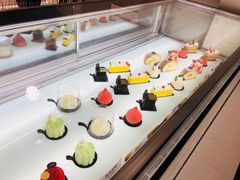 -吉森Bakery(教育路店)