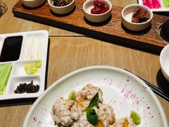 -小大董·烤鸭(凤凰汇店)