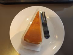 -麦当劳(无锡滨湖万达店)