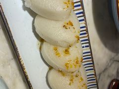 -姑姑宴(富力广场店)