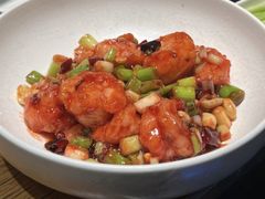 -小大董·烤鸭(五棵松店)