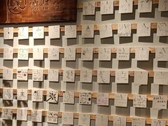 -漾花汐·西餐·下午茶(苏州湾歌林公园店)