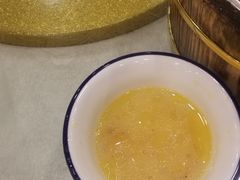 -婆婆家·湛江特色美食(福田振华路店)