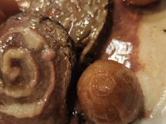 -Fiume福弥意大利餐厅