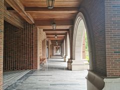 -浙江大学(海宁国际校区)