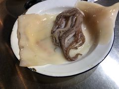 -马路牙子地桌烤肉(工体店)