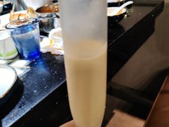 -揽季锅物会·海鲜姿造(三坊七巷店)