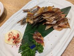 -赤稻·日式料理(禅城店)