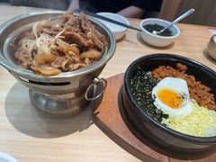 -米村拌饭(嘉兴经开龙鼎万达广场店)